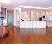 Ascent Condos For Sale With River Views