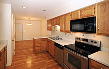 Totten Way, Condos For Sale Near Downtown Cincinnati