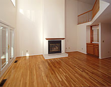 Condos For Sale in Mt Lookout, Totten Way