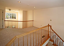 Condos For Sale in Mt Lookout and Hyde Park, Totten Way