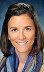 Stacy Gendelman
